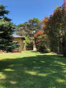 Complejo Iansá Complejo Iansá