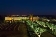 Top Meknès