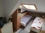 Top Vyšné Ružbachy