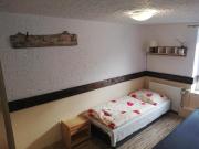 Top Vyšné Ružbachy