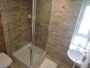 Top Vyšné Ružbachy