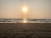 Top South Padre Island