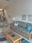 Top South Padre Island
