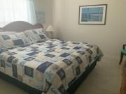 Top South Padre Island