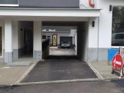 GUEST SUITE Narodno horo