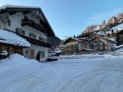 Appartamento Neif de Sellaronda