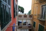 Top Sanremo