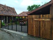 Top Yogyakarta