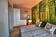 Apartament Świeradów Zdrój przy gondoli Apartament Świeradów Zdrój przy gondoli