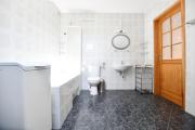 MIZU Apartamenty Na Poddaszu MIZU Apartamenty Na Poddaszu
