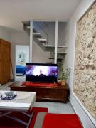 Top Campobello di Licata