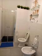 Top Campobello di Licata