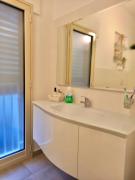 Top Campobello di Licata