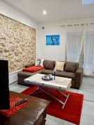 Top Campobello di Licata