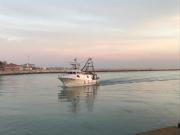 Top Porto Santa Margherita di Caorle