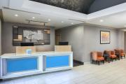 Top Spartanburg