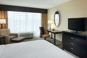 Top Spartanburg