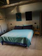 Top San Giórgio di Nogaro