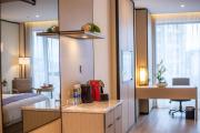 Top Wenzhou