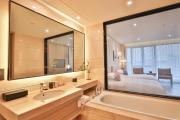 Top Wenzhou