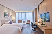 Top Wenzhou