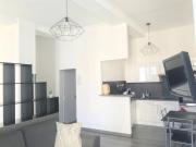 Charme ancien & confort - cœur de ville