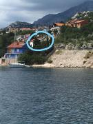 Apartman Nina Apartman Nina