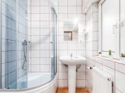 Top Warszawa Top Warszawa