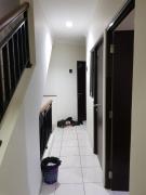 Top Tangerang