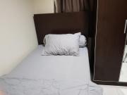 Top Tangerang