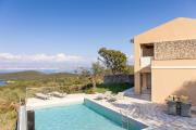 Three Stones Villas by Rodostamo Collection Three Stones Villas by Rodostamo Collection