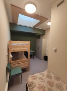 Top Märjamaa Top Märjamaa