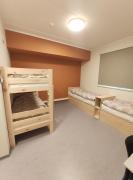 Top Märjamaa Top Märjamaa