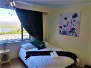 Top Hartbeespoort