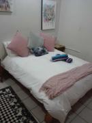 Top Hartbeespoort