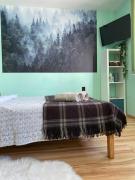 Top Białka Tatrzańska Top Białka Tatrzańska