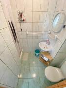 Top Białka Tatrzańska Top Białka Tatrzańska