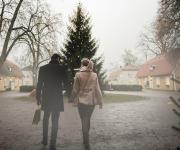 Top Skövde Top Skövde