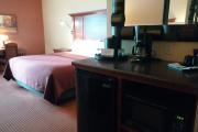 Top Grand Rapids