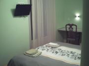 Top Donostia-San Sebastián