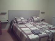 Top Donostia-San Sebastián