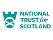 Gate Lodge - Threave Estate