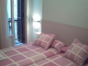 Top Donostia-San Sebastián