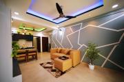 Top Trivandrum