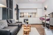 Kula London - Covent Garden Garrick St Kula London - Covent Garden Garrick St