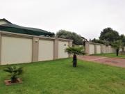 Top Boksburg