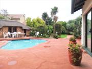 Top Boksburg