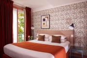 Hotel Relais Bosquet by Malone