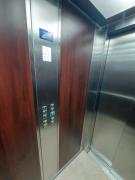 Apartman Impression Zlatibor