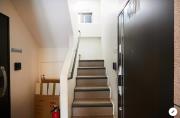 Marvelous Kinshicho - Vacation STAY 12954v Marvelous Kinshicho - Vacation STAY 12954v